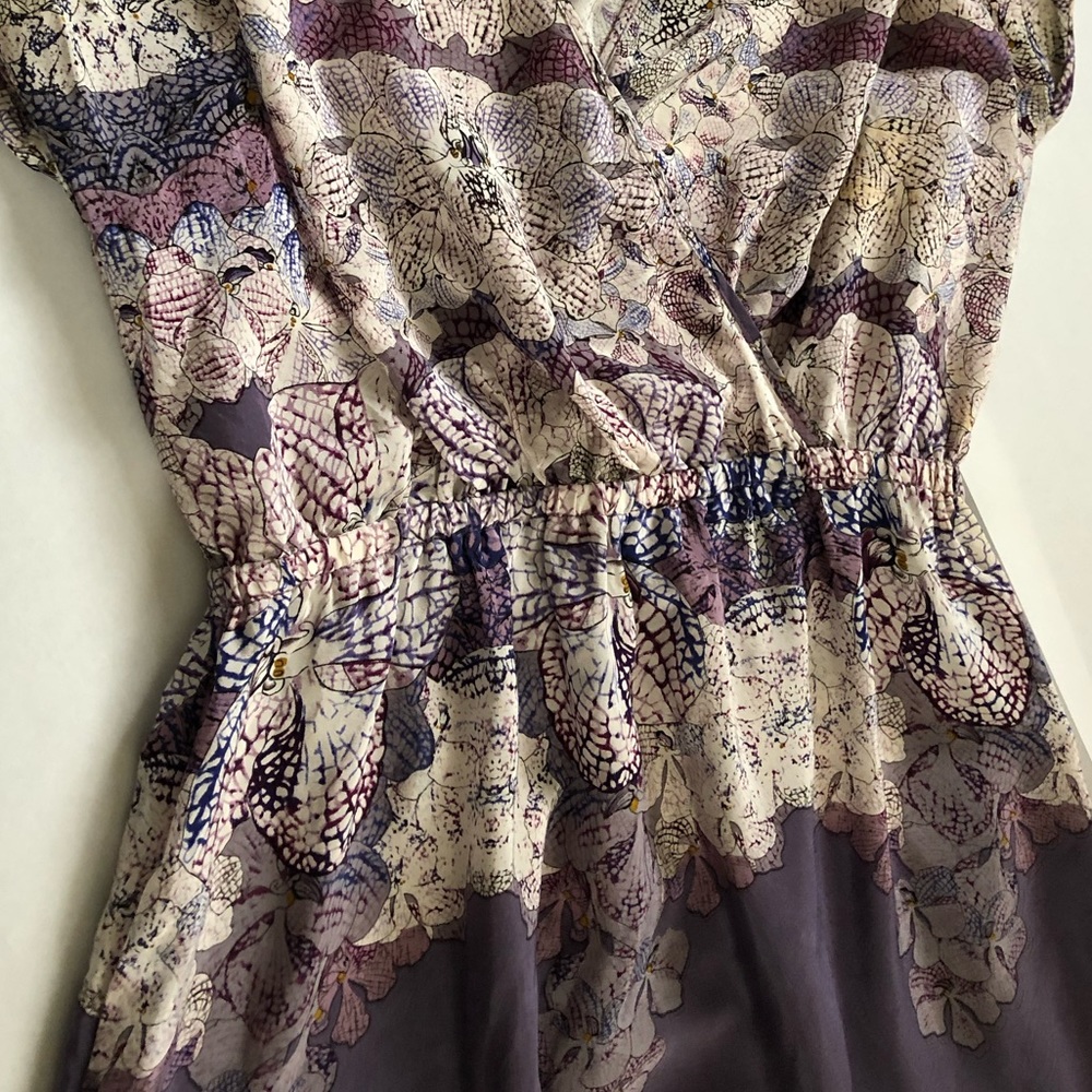 Tunic top - Picture 2 of 3
